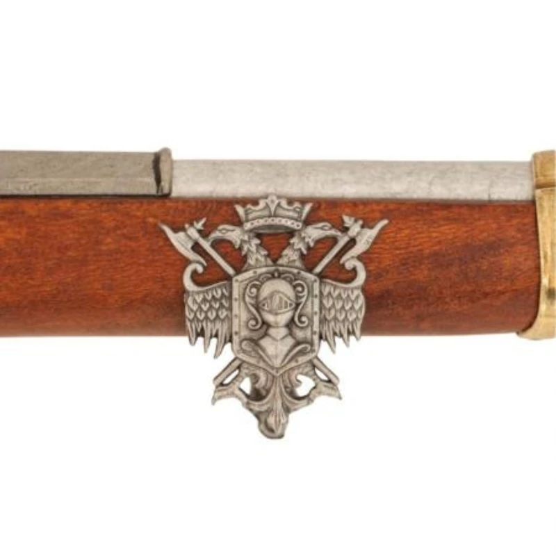 Мускет 1722г. Denix 1054